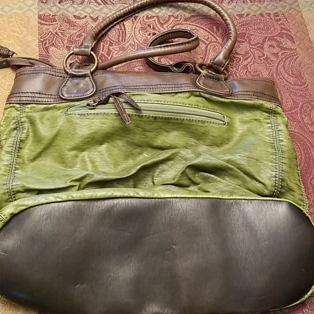 Bag - Picture 2 of 3